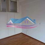 Rent 2 bedroom apartment of 96 m² in Nea Smyrni