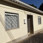 Rent 3 bedroom house of 135 m² in Cascais