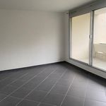 Appartement de 31 m² avec 1 chambre(s) en location à Moulins