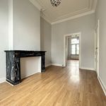 Rent 1 bedroom house of 69 m² in Bruxelles-Louise