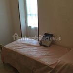Rent 4 bedroom apartment of 94 m² in Sanremo