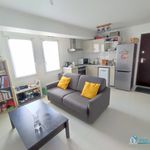 Rent 2 bedroom apartment of 34 m² in Savigny-sur-Orge