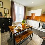 Rent 3 bedroom apartment of 8 m² in Peterborough