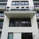 Appartement de 70 m² avec 1 chambre(s) en location à Anderlecht