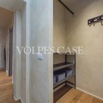 Affitto 3 camera appartamento di 101 m² in Milan