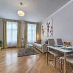 Rent a room of 65 m² in Praha