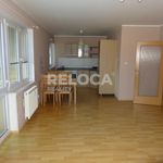 Rent 3 bedroom apartment in Mladá Boleslav