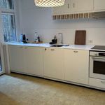 Rent 3 bedroom apartment of 145 m² in Gent