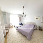 Single family villa, excellent condition, 240 m², Roma Imperiale, Forte dei Marmi