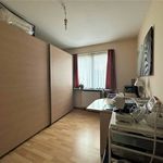 Rent 2 bedroom apartment in Destelbergen