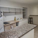 Rent 2 bedroom apartment of 48 m² in Sainte-Eulalie-en-Royans