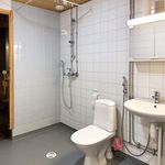 Rent 2 bedroom apartment of 43 m² in Oulu