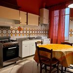 Rent 4 bedroom apartment of 140 m² in Anzio