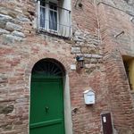 Affitto 1 camera appartamento in Perugia