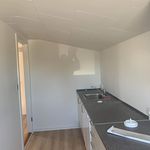 Rent 2 bedroom apartment of 65 m² in skanderborg