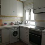 Rent 1 bedroom apartment of 59 m² in León