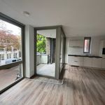 Huur 1 slaapkamer appartement van 56 m² in Geldrop