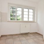 Rent 2 bedroom apartment of 45 m² in Chemnitz
