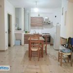 Rent 2 bedroom apartment of 80 m² in Vasto