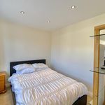 Rent 5 bedroom house in Glastonbury
