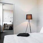 Rent 2 bedroom apartment of 30 m² in Hamburg