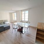 Rent 2 bedroom apartment of 7117 m² in Saint-Martin-de-Mailloc
