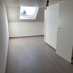 Rent 2 bedroom house in Lille
