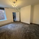 Rent 2 bedroom flat in Washington