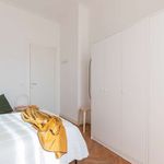 Rent a room of 148 m² in Torino