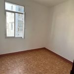 Alquilo 3 dormitorio apartamento de 85 m² en Ferrol