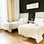 3 dormitorio apartamento de 150 m² en Barcelona