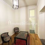 Rent 5 bedroom apartment of 240 m² in Florence