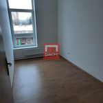 Pronajměte si 1 ložnic/e byt o rozloze 54 m² v Šternberk