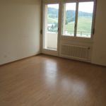 Rent 4 bedroom apartment of 72 m² in Le Locle