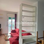 Affitto 5 camera appartamento di 110 m² in Cervia
