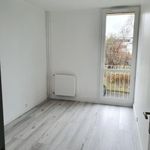 Rent 2 bedroom apartment of 43 m² in Domont