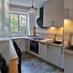 Rent 3 bedroom apartment of 67 m² in Wrocław