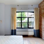 Huur 2 slaapkamer appartement van 170 m² in Antwerpen