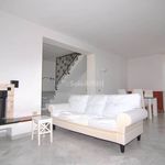 Affitto 5 camera appartamento di 135 m² in Livorno