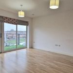 Flat to rent in Cunningham Way, Leavesden, Watford WD25