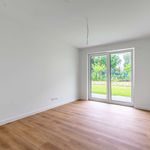 Rent 4 bedroom apartment of 126 m² in Oldenburg
