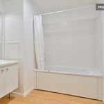 Rent 2 bedroom apartment of 60 m² in Bezons
