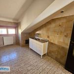 Affitto 3 camera appartamento di 65 m² in Rome