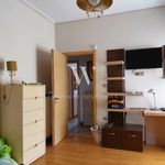 Ενοικίαση 2 υπνοδωμάτιο διαμέρισμα από 95 m² σε Palaio
