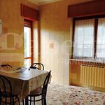 Rent 3 bedroom apartment of 70 m² in Marano Marchesato