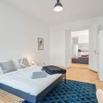 Rent 4 bedroom student apartment of 22 m² in Berlin