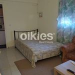 Rent 1 bedroom house of 30 m² in Agios Pavlos