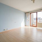 Appartement de 109 m² avec 2 chambre(s) en location à Roeselare