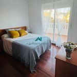 Rent 1 bedroom house of 65 m² in Rincón de la Victoria