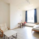 Louez une chambre de 200 m² à Bruxelles